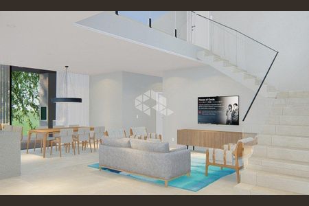 11_photo/95273c77db.ceff8192393c33de-ATLAS-764e09e6-2af8-48cd-aee0-baac32e85109.jpg de casa à venda com 4 quartos, 300m² em Rio Tavares, Florianópolis