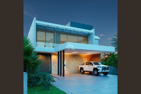 11_photo/95273c77db.ceff8192393c33de-ATLAS-78ddca20-17fe-4cb0-a42e-4ead9e82a5d9.jpg de casa à venda com 4 quartos, 300m² em Rio Tavares, Florianópolis