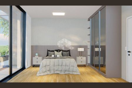 12_photo/95273c77db.ceff8192393c33de-ATLAS-b62906c9-b2d5-4fa4-bfe1-178ecd0207f3.jpg de casa à venda com 4 quartos, 300m² em Rio Tavares, Florianópolis