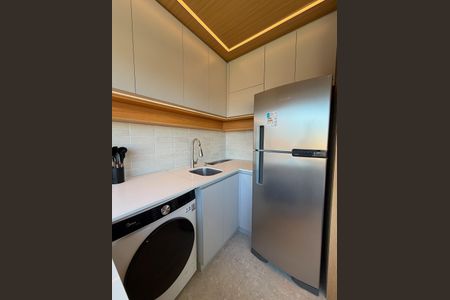 6_photo/95273c7825.3e1b4b7d4b39a1bc-ATLAS-fc9ced0e-7aac-4c9b-a9a9-59fb0ef9afa6.jpg de apartamento para alugar com 1 quarto, 28m² em Rio Tavares, Florianópolis