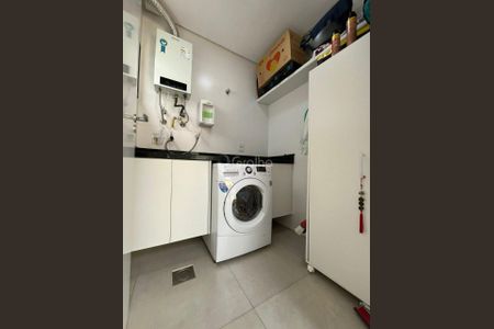 6_photo/95273c782b.9803aeba41cbaf1e-ATLAS-0b5351f0-500b-4e58-bbd6-9e7ab8b4568a.jpg de casa à venda com 3 quartos, 136m² em Rio Tavares, Florianópolis