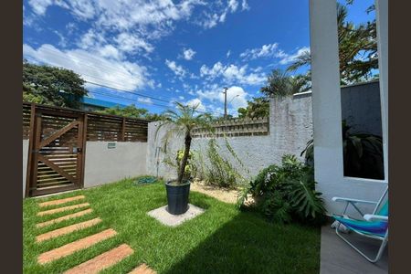 22_photo/95273c782b.9803aeba41cbaf1e-ATLAS-8af2df09-5bf0-4561-aeb8-2ffbc054e25d.jpg de casa à venda com 3 quartos, 136m² em Rio Tavares, Florianópolis