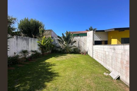 23_photo/95273c782b.9803aeba41cbaf1e-ATLAS-9f63e718-2c2d-4f03-9e58-b828f2cfcf6d.jpg de casa à venda com 3 quartos, 136m² em Rio Tavares, Florianópolis