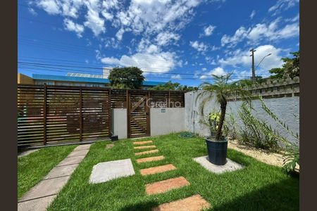21_photo/95273c782b.9803aeba41cbaf1e-ATLAS-ab663441-8847-4ecd-bdc1-bd943a7bf5e4.jpg de casa à venda com 3 quartos, 136m² em Rio Tavares, Florianópolis