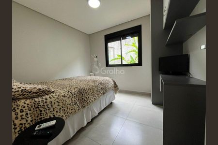 16_photo/95273c782b.9803aeba41cbaf1e-ATLAS-db3b1607-2e7f-4365-93b0-0580cd8e4ed6.jpg de casa à venda com 3 quartos, 136m² em Rio Tavares, Florianópolis