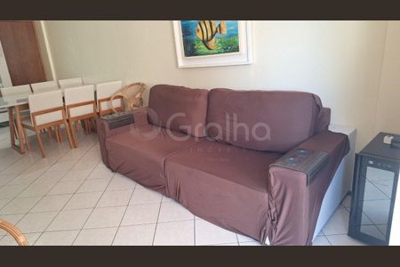 2_photo/95273c786f.577ada10a4c7bbf3-ATLAS-2b0c8dc2-d0bf-4e9c-8ec1-f4bc8faba65c.jpg de apartamento à venda com 2 quartos, 65m² em Rio Tavares, Florianópolis