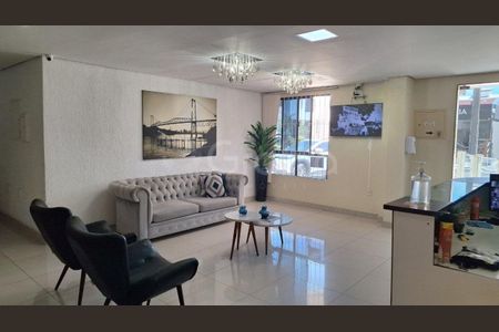 24_photo/95273c786f.577ada10a4c7bbf3-ATLAS-3b9db296-e93b-4959-bce4-fa90c5263d51.jpg de apartamento à venda com 2 quartos, 65m² em Rio Tavares, Florianópolis