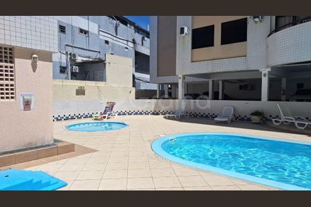 20_photo/95273c786f.577ada10a4c7bbf3-ATLAS-65840002-e92e-47cc-9d89-8e290903b34e.jpg de apartamento à venda com 2 quartos, 65m² em Rio Tavares, Florianópolis