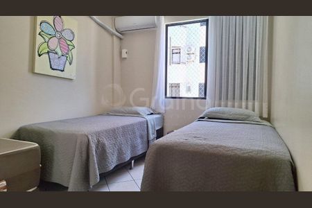 13_photo/95273c786f.577ada10a4c7bbf3-ATLAS-71e1104e-12d6-4c5f-9de6-597aeaa7e20e.jpg de apartamento à venda com 2 quartos, 65m² em Rio Tavares, Florianópolis