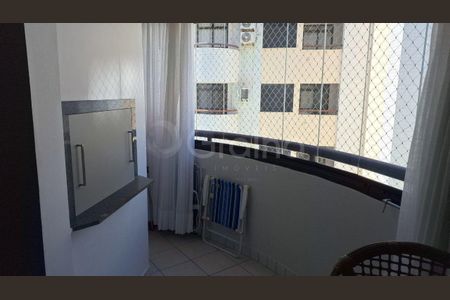 5_photo/95273c786f.577ada10a4c7bbf3-ATLAS-86bf4f07-97ec-485b-9e78-89ec7aed27cd.jpg de apartamento à venda com 2 quartos, 65m² em Rio Tavares, Florianópolis