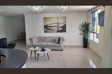 25_photo/95273c786f.577ada10a4c7bbf3-ATLAS-d7ae8934-e869-47e5-83c8-e8e88e11f568.jpg de apartamento à venda com 2 quartos, 65m² em Rio Tavares, Florianópolis