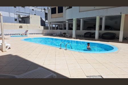 23_photo/95273c786f.577ada10a4c7bbf3-ATLAS-ef5bf7e2-ad2b-4ae7-8596-2ddf466d6881.jpg de apartamento à venda com 2 quartos, 65m² em Rio Tavares, Florianópolis