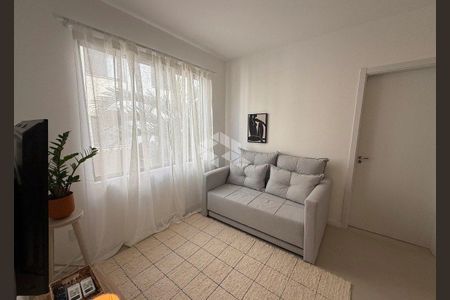 6_photo/95273c78dd.2c445d7a253e7411-ATLAS-110c534c-3b1f-46e0-a42e-4bbd4d7447d9.jpg de apartamento à venda com 1 quarto, 40m² em Ingleses Norte, Florianópolis