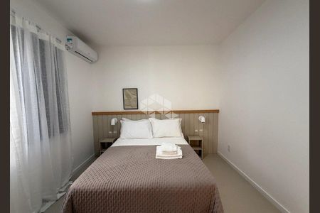 15_photo/95273c78dd.2c445d7a253e7411-ATLAS-1ab17ffb-8582-4cdd-a33d-e4e7eabb0d1f.jpg de apartamento à venda com 1 quarto, 40m² em Ingleses Norte, Florianópolis