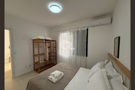 16_photo/95273c78dd.2c445d7a253e7411-ATLAS-1fbd8dba-50e3-4dfe-9800-dec4e95a9682.jpg de apartamento à venda com 1 quarto, 40m² em Ingleses Norte, Florianópolis