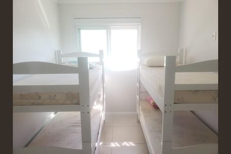 2_photo/95273c78e9.ceff8192393c33de-ATLAS-072014f1-041e-41dc-80b1-988145b515bc.jpg de apartamento para alugar com 4 quartos, 192m² em Rio Tavares, Florianópolis