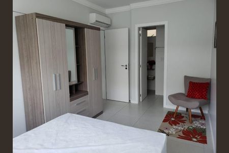 3_photo/95273c78e9.ceff8192393c33de-ATLAS-07430c5d-6d5d-48f4-8e04-ea86fff4aa5c.jpg de apartamento para alugar com 4 quartos, 192m² em Rio Tavares, Florianópolis