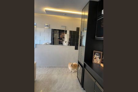 1_photo/95273c78e9.ceff8192393c33de-ATLAS-168f090e-cb7a-4a8d-b247-a620f96cb69a.jpg de apartamento para alugar com 2 quartos, 90m² em Rio Tavares, Florianópolis