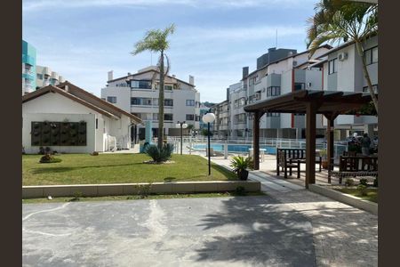 2_photo/95273c78e9.ceff8192393c33de-ATLAS-1fbb9df9-b8e9-457e-84db-27dc07cbad57.jpg de apartamento para alugar com 2 quartos, 90m² em Rio Tavares, Florianópolis