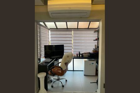 5_photo/95273c78e9.ceff8192393c33de-ATLAS-468b0aa8-cd37-48b3-9950-6bc5bd0da26e.jpg de apartamento para alugar com 2 quartos, 90m² em Rio Tavares, Florianópolis