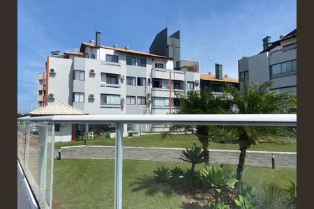 8_photo/95273c78e9.ceff8192393c33de-ATLAS-75d6c204-25f0-4ed3-a8a9-5581c716de9c.jpg de apartamento para alugar com 2 quartos, 90m² em Rio Tavares, Florianópolis