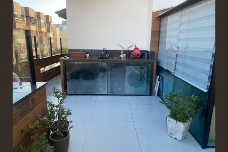 9_photo/95273c78e9.ceff8192393c33de-ATLAS-7bf64fcc-7399-431d-b09b-91f70f25edcc.jpg de apartamento para alugar com 2 quartos, 90m² em Rio Tavares, Florianópolis