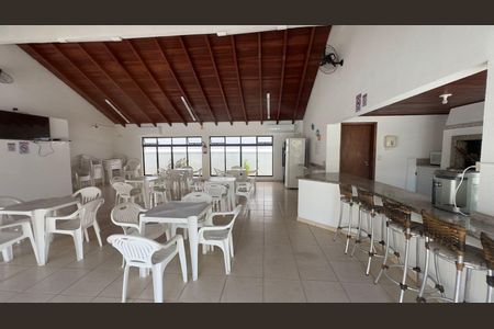 10_photo/95273c78e9.ceff8192393c33de-ATLAS-7c8a62c3-178a-49a0-85b1-3e8c5f9f267c.jpg de apartamento para alugar com 2 quartos, 90m² em Rio Tavares, Florianópolis