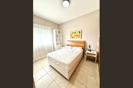 7_photo/95273c78e9.ceff8192393c33de-ATLAS-83ed1244-298d-421d-9237-7387bd2cf443.jpg de apartamento à venda com 3 quartos, 115m² em Rio Tavares, Florianópolis