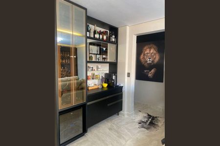 12_photo/95273c78e9.ceff8192393c33de-ATLAS-85656b26-bc59-4a84-b7a6-4ea71deafe4e.jpg de apartamento para alugar com 2 quartos, 90m² em Rio Tavares, Florianópolis