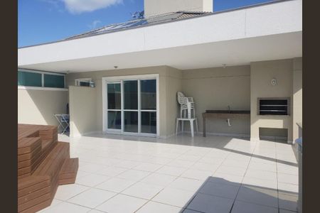 11_photo/95273c78e9.ceff8192393c33de-ATLAS-9199cb0f-5b55-4c2b-9f1b-cd5c96d2b4a6.jpg de apartamento para alugar com 4 quartos, 192m² em Rio Tavares, Florianópolis