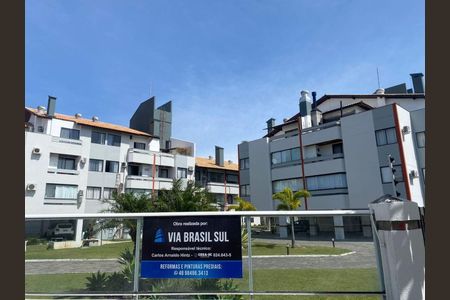 19_photo/95273c78e9.ceff8192393c33de-ATLAS-a7408db8-a1d1-42e7-944f-6eac83375906.jpg de apartamento para alugar com 2 quartos, 90m² em Rio Tavares, Florianópolis