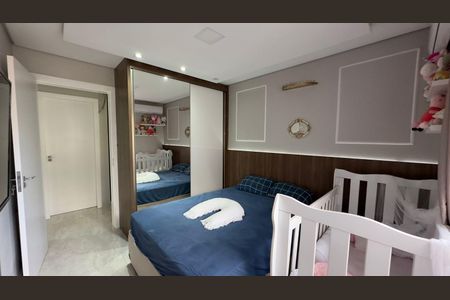 14_photo/95273c78e9.ceff8192393c33de-ATLAS-b1c8cb90-a7d3-46b9-822f-c540c58f30cd.jpg de apartamento para alugar com 2 quartos, 90m² em Rio Tavares, Florianópolis