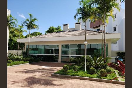 9_photo/95273c78e9.ceff8192393c33de-ATLAS-c60a4d59-bb04-4ed0-806e-ceeeccdecba5.jpg de apartamento para alugar com 4 quartos, 192m² em Rio Tavares, Florianópolis