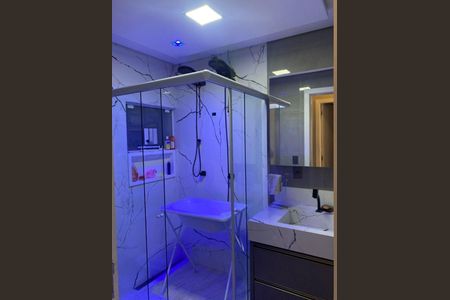 18_photo/95273c78e9.ceff8192393c33de-ATLAS-d03aede2-de5c-42fc-a041-00d492224d1d.jpg de apartamento para alugar com 2 quartos, 90m² em Rio Tavares, Florianópolis