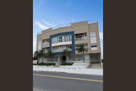 15_photo/95273c78e9.ceff8192393c33de-ATLAS-d4b02ab2-e259-440e-b2ea-ba0d7bf893df.jpg de apartamento à venda com 3 quartos, 115m² em Rio Tavares, Florianópolis