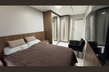 16_photo/95273c78e9.ceff8192393c33de-ATLAS-e4d31594-a815-4b52-b7ab-8dc14eeb9fec.jpg de apartamento para alugar com 2 quartos, 90m² em Rio Tavares, Florianópolis