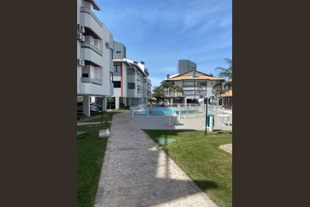 23_photo/95273c78e9.ceff8192393c33de-ATLAS-e620c704-a909-4dfe-bcae-1150604c5f5f.jpg de apartamento para alugar com 2 quartos, 90m² em Rio Tavares, Florianópolis