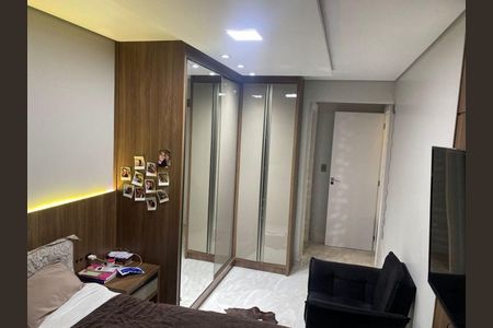 15_photo/95273c78e9.ceff8192393c33de-ATLAS-e6b97ae5-6ef1-4b17-acc1-5bf62dd67a90.jpg de apartamento para alugar com 2 quartos, 90m² em Rio Tavares, Florianópolis