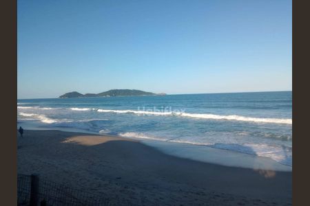 31_photo/95273c7935.70d34e1d457a0501-ATLAS-5a0a6c2e-633e-4ec9-9cc8-1a1ea4e2a77e.jpg de casa à venda com 4 quartos, 160m² em Rio Tavares, Florianópolis