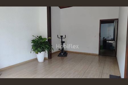 23_photo/95273c7935.70d34e1d457a0501-ATLAS-6119aa89-8f7f-415a-b0c9-e3259a131caf.jpg de casa à venda com 4 quartos, 160m² em Rio Tavares, Florianópolis