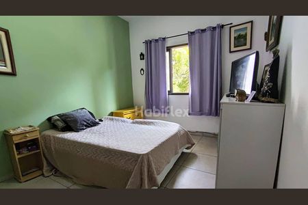 17_photo/95273c7935.70d34e1d457a0501-ATLAS-636a2a7d-05ab-4611-bbfc-df939f8b582a.jpg de casa à venda com 4 quartos, 160m² em Rio Tavares, Florianópolis