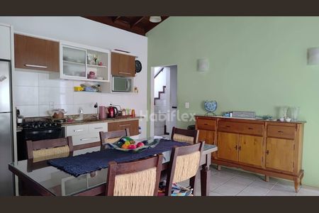 7_photo/95273c7935.70d34e1d457a0501-ATLAS-8c2bf2b5-e9db-41e4-bdcb-d12d30bb5fa0.jpg de casa à venda com 4 quartos, 90m² em Rio Tavares, Florianópolis