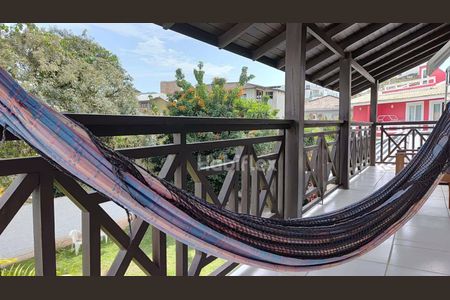 8_photo/95273c7935.70d34e1d457a0501-ATLAS-dc9ccdfd-e865-4307-876d-1b7540c9b2f3.jpg de casa à venda com 4 quartos, 160m² em Rio Tavares, Florianópolis