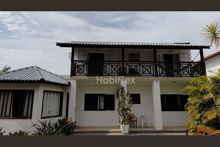 24_photo/95273c7935.70d34e1d457a0501-ATLAS-dc9fa426-5801-48e5-93d9-7bbedd946569.jpg de casa à venda com 4 quartos, 160m² em Rio Tavares, Florianópolis