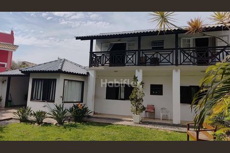 5_photo/95273c7935.70d34e1d457a0501-ATLAS-e7d24b7b-c2f2-4cff-a3a0-da7becc140db.jpg de casa à venda com 4 quartos, 90m² em Rio Tavares, Florianópolis