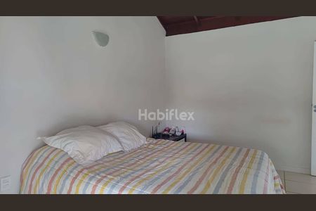 5_photo/95273c7935.70d34e1d457a0501-ATLAS-e821fdf7-9afd-43f1-90f0-8a94776a91d4.jpg de casa à venda com 4 quartos, 90m² em Rio Tavares, Florianópolis