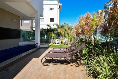 2_photo/95273c793b.4c61ab5ddce008cc-ATLAS-06a64fa3-48df-4845-93d6-0a2f48de9dd9.jpg de apartamento à venda com 1 quarto, 45m² em Lagoa Pequena, Florianópolis