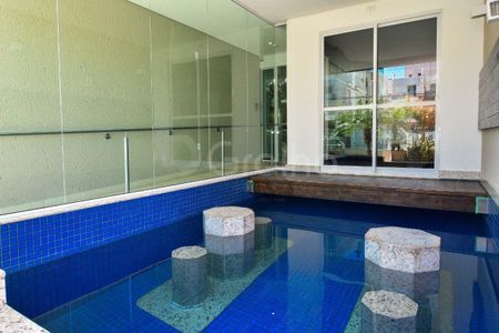 5_photo/95273c793b.4c61ab5ddce008cc-ATLAS-1d6c6bb1-e3ba-46e1-a1cc-88e8be251f08.jpg de apartamento à venda com 1 quarto, 45m² em Lagoa Pequena, Florianópolis