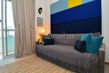 6_photo/95273c793b.4c61ab5ddce008cc-ATLAS-2eba7c14-5b5b-419a-90ca-8f6f4ca956a0.jpg de apartamento à venda com 1 quarto, 45m² em Lagoa Pequena, Florianópolis