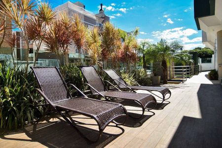 10_photo/95273c793b.4c61ab5ddce008cc-ATLAS-421bc30e-50f1-4fe9-b0db-48bc3f910e34.jpg de apartamento à venda com 1 quarto, 45m² em Lagoa Pequena, Florianópolis